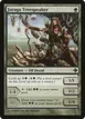 Joraga Treespeaker #190