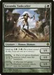 Kazandu Tuskcaller #191