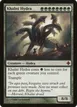 Khalni Hydra #192