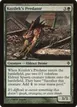 Kozilek's Predator #193
