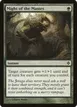Might of the Masses #196