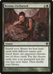 Realms Uncharted #206