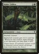 Snake Umbra #207