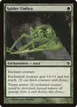 Spider Umbra #208