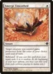 Emerge Unscathed #20