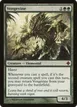 Vengevine #212
