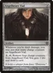 Angelheart Vial #215