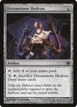 Dreamstone Hedron #216
