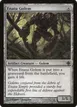 Enatu Golem #217
