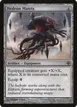 Hedron Matrix #218