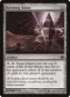 Keening Stone #219
