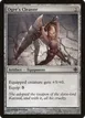 Ogre's Cleaver #220