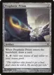 Prophetic Prism #222