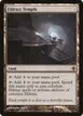 Eldrazi Temple #227
