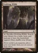 Evolving Wilds #228