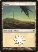 Plains #229