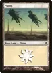 Plains #230
