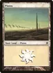 Plains #232