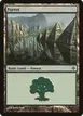 Forest #246