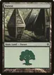 Forest #248