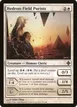 Hedron-Field Purists #25