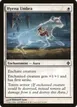Hyena Umbra #26