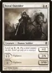 Ikiral Outrider #27