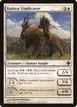 Kabira Vindicator #28