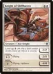 Knight of Cliffhaven #29