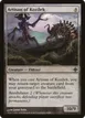 Artisan of Kozilek #2