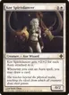Kor Spiritdancer #31