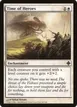 Time of Heroes #49