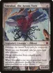 Emrakul, the Aeons Torn #4