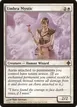 Umbra Mystic #52