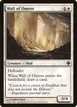 Wall of Omens #53