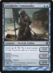 Coralhelm Commander #57