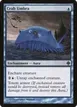 Crab Umbra #58