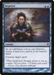 Deprive #59