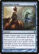 Distortion Strike #60