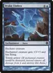 Drake Umbra #63