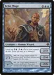 Echo Mage #64