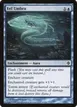 Eel Umbra #65