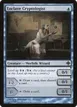 Enclave Cryptologist #66