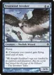 Frostwind Invoker #68