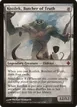 Kozilek, Butcher of Truth #6