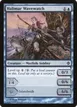 Halimar Wavewatch #72