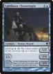 Lighthouse Chronologist #75
