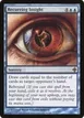 Recurring Insight #82