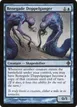 Renegade Doppelganger #84