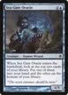 Sea Gate Oracle #85